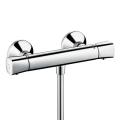 HansGrohe Ecostat Universal bateria prysznicowa z termostatem 13122000