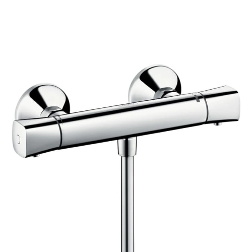 HansGrohe Ecostat Universal bateria prysznicowa z termostatem 13122000