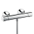 HansGrohe Ecostat Universal bateria prysznicowa z termostatem 13122000