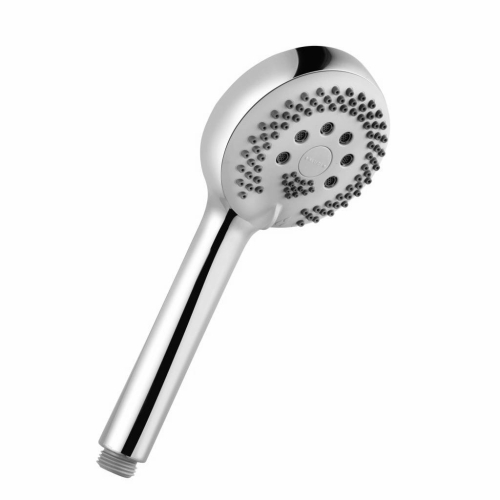 Kludi Logo 3S rączka prysznicowa 6830005-00