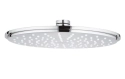 GROHE Rainshower Cosmopolitan prysznic górny 210mm, chrom 28368000