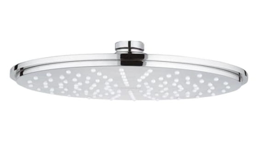 Grohe Rainshower Cosmopolitan prysznic górny 210 mm 28368000