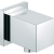 Grohe SmartControl komplet wannowy z deszczownicą i termostatem 344002ED