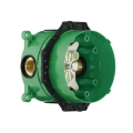 Ibox Uniwersal zestaw podstawowy HansGrohe 01800180