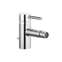 KLUDI Bozz bateria bidetowa, chrom 385330576