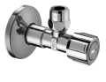 Schell Comfort zawór kątowy z filtrem 1/2'x3/8'' 054280699