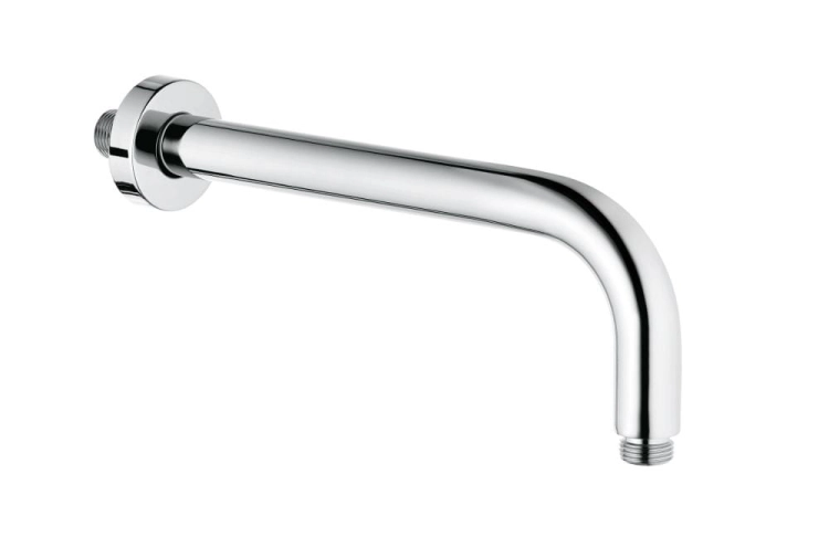 Kludi A-QA ramię natrysku 250mm 6651305-00