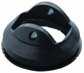 Grohe ogranicznik temperatury 46375000
