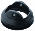 Grohe ogranicznik temperatury 46375000