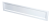 Sanplast Classic obudowa typ A OBa/CL 80x28 cm 625-010-0120-01-000