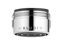 KLUDI perlator M24x1C 7542505-00