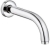 Paffoni Stick komplet wannowy podtynkowy, wylewka 175mm SK015ZWW