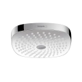HansGrohe Croma Select E 180 2 jet komplet prysznicowy z termostatem 27256400