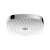 HansGrohe Croma Select E 180 2 jet komplet prysznicowy z termostatem 27256400