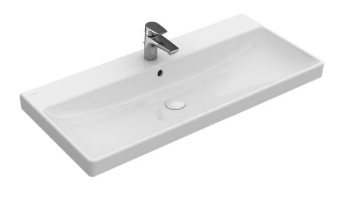 Villeroy&Boch Avento umywalka meblowa 80x47cm 41568001