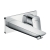 HansGrohe Logis bateria umywalkowa podtynkowa l-195mm, element zewnętrzny 71220000