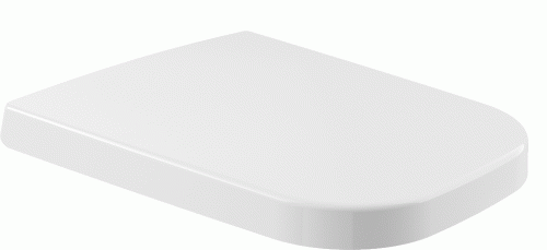 Villeroy&Boch Joyce deska wolnoopadająca 9M52.S1.01