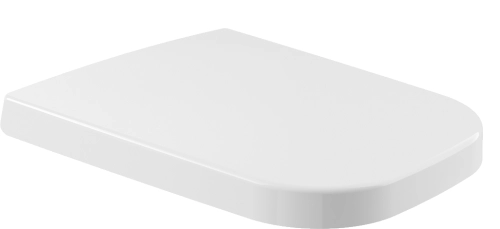 Villeroy&Boch Joyce deska wolnoopadająca 9M52.S1.01