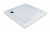 Ravak Angela Basic LA brodzik kwadratowy 90x90 cm GPX2240134