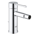 Grohe Essence New bateria bidetowa 32935001