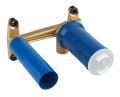 Grohe element podtynkowy baterii umywalkowej 23571000
