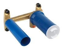 GROHE element podtynkowy baterii umywalkowej 23571000