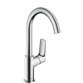 HansGrohe Logis Comfort Zone 210 bateria umywalkowa, bez korka 71131000