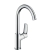 HansGrohe Logis Comfort Zone 210 bateria umywalkowa, bez korka 71131000