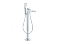 Kludi Balance bateria wannowa wolnostojąca 525900575