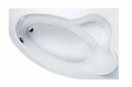 Sanplast Comfort wanna asymetryczna prawa WAP/CO 100x160+ST5 610-060-0350-10-000
