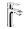 HansGrohe Metris E2 Comfort Zone 100 bateria umywalkowa 31088000