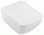 Villeroy&Boch Venticello DirectFlush miska podwieszana 56x37,5cm z deską wolnoopadającą 4611RS01