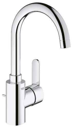 Grohe Eurostyle Cosmopolitan bateria umywalkowa 23043002