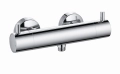Kludi Bozz bateria prysznicowa z termostatem 352030538 