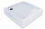 Ravak Angela Basic Kompakt brodzik kwadratowy 80x80 cm GPX2240135