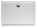 Riho Zurich brodzik prostokątny 170x80x4,5cm DA80