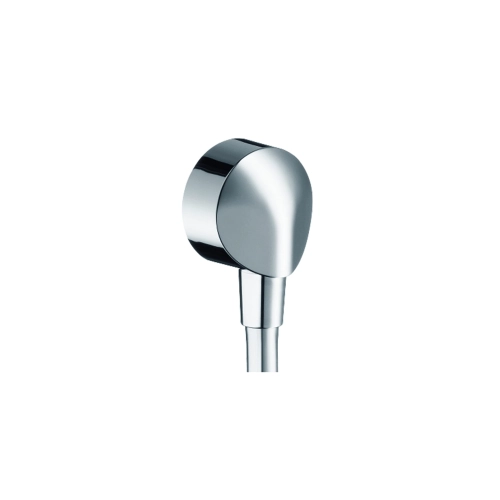 HansGrohe FixFit kolanko wypływu 27458000