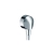 HansGrohe FixFit kolanko wypływu 27458000