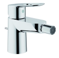 Grohe BauLoop bateria bidetowa 23338000