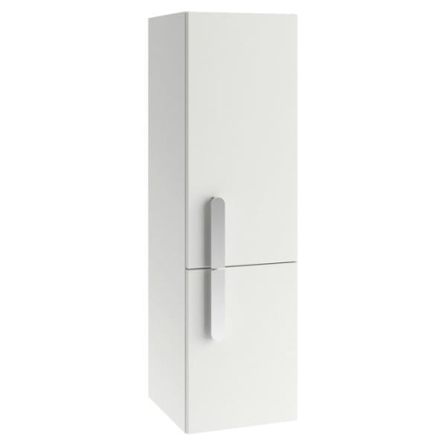 Ravak SB Chrome 350 słupek wiszący, prawy X000000543