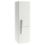 Ravak SB Chrome 350 słupek wiszący, prawy X000000543