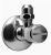 Benkiser zawór przyłączeniowy 1/2 x 3/8" z filtrem 7883812