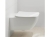 Villeroy&Boch Venticello DirectFlush miska podwieszana 56x37,5cm z deską wolnoopadającą 4611RS01