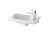 umyvatko-chrome-400_prawa.jpg