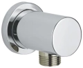 Grohe Rainshower kolanko wypływu 27057000