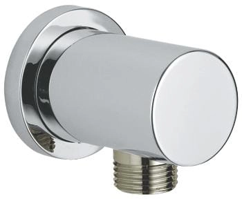 Grohe Rainshower kolanko wypływu 27057000
