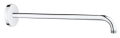 Grohe Rainshower ramię prysznicowe 422 mm 26146000