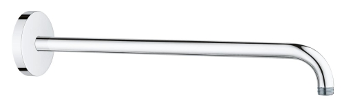 Grohe Rainshower ramię prysznicowe 422 mm 26146000