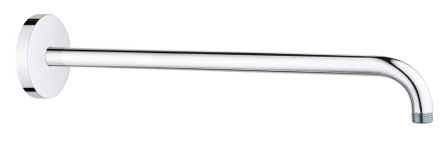 Grohe Rainshower ramię prysznicowe 422 mm 26146000