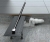 Viega Advantix Vario odpływ liniowy regulowany 30-120 cm model 4965.10 z rusztem stal biała SR4 model 4965.33, 686277+711887